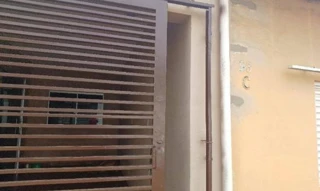 Imóvel 2729524 [''] - ['Rua Agenor Candido De Rezende 93 Casa B - Condominio Residencia'] [''] - ['Passa Tempo']/['MG'] - 1