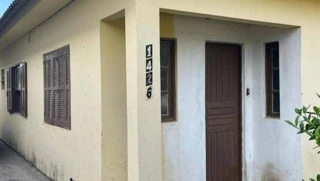 Imóvel 2600124 [''] - ['Rua São Luiz, 1426, Três Vendas, Pelotas, RS'] ['Tres Vendas'] - ['Pelotas']/['RS'] - 1