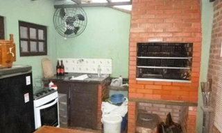 Casa em Pelotas/RS