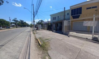 Imóvel 3055324 [''] - ['Avenida Domingos José de Almeida, 2.135 (Lote 10 da Quadra 41)'] ['Areal'] - ['Pelotas']/['RS'] - 1