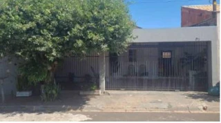 Imóvel 2597424 [''] - ['Rua Luiz Scudeller, 53, Jardim Esplanada, Penápolis/SP'] ['Cipreste Ville'] - ['Penápolis']/['SP'] - 1