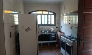 Imóvel 2729424 [''] - ['Rua Expedicionario Tenente Joa 41'] [''] - ['Peruíbe']/['SP'] - 1