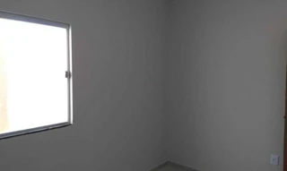 Imóvel 2657024 [''] - ['Rua do Peru, 125 - Dom Avelar - Petrolina / PE'] ['Dom Avelar'] - ['Petrolina']/['PE'] - 1