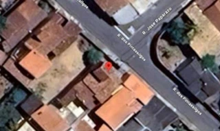 Imóvel 2915524 [''] - ['Rua dos Pintassilgos, 122 (Lote 40 da Quadra K)'] ['Triângulo'] - ['Pindamonhangaba']/['SP'] - 1