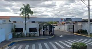 Imóvel 2723224 [''] - ['Rua Ida Irene Ravelli Malosso, 40 - Parque Residencial Piracicaba - Piracicaba - SP'] ['Pq Piracicaba'] - ['Piracicaba']/['SP'] - 1