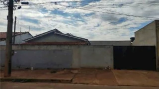 Imóvel 2892924 [''] - ['Rua Manoel Ferreira Pereira, 1790, Jardim Alvorada, Pontes e Lacerda/MT'] [''] - ['Pontes E Lacerda']/['MT'] - 1