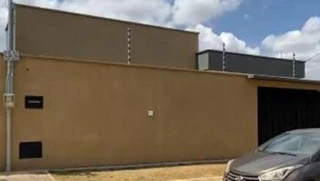 Imóvel 2726524 [''] - ['Rua 20, 0, Etapa F, Loteamento Residencial Cidade Jardim, Porangatu, GO'] [''] - ['Porangatu']/['GO'] - 1