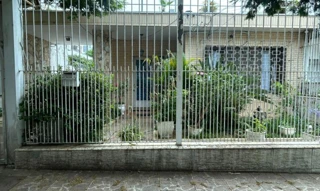 Imóvel 2647624 [''] - ['Rua Engenheiro Walter Bohel, 445'] ['Vila Ipiranga'] - ['Porto Alegre']/['RS'] - 1