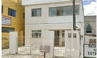 Imóvel 2922724 [''] - ['Rua Taquatinga, sn - Casa 46A - Freguesia de Beberibe - Recife / PE'] ['Beberibe'] - ['Recife']/['PE'] - 1