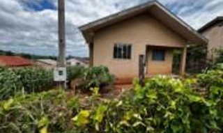 Imóvel 2928724 [''] - ['Rua Esmeri Ribeiro Suzuki Ken, Lot. Silvio Fructuoso de Mello Coelho, Vila Herminia'] [''] - ['Ribeirão Do Pinhal']/['PR'] - 1