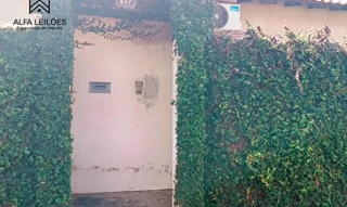 Imóvel 2495924 [''] - ['Rua 7 Assistência, n 417'] ['Jardim Novo'] - ['Rio Claro']/['SP'] - 1