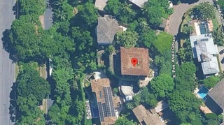 Imóvel 2578824 [''] - ['Rua Poeta Khalil Gibran, n 343'] ['Itanhangá'] - ['Rio De Janeiro']/['RJ'] - 1