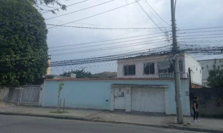 Imóvel 2894824 [''] - ['Estrada da Soca, 261 - Taquara - Rio de Janeiro / RJ'] ['Taquara'] - ['Rio de Janeiro']/['RJ'] - 1