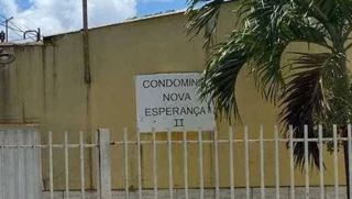 Imóvel 3059724 [''] - ['Rodovia Br.104, 07, Prefeito Antonio L De Souza, Rio Largo, AL'] [''] - ['Rio Largo']/['AL'] - 1