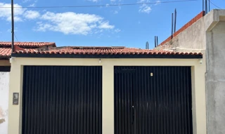 Imóvel 3015824 [''] - ['RUA ANTÔNIO PEREIRA LIMA ( LOTE 20-A DA QUADRA 50), 1438, MOREIRA'] [''] - ['Rodelas']/['BA'] - 1