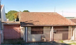 Imóvel 3016824 [''] - ['Rua Nossa Senhora do Rosário, 570'] ['Nossa Sra. do Rosário'] - ['Rosário Do Sul']/['RS'] - 1