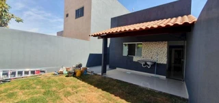 Imóvel 2654424 [''] - ['Rua Antenor Pires de Oliveira, 623, Brasil, Santa Helena de Goiás/GO'] [''] - ['Santa Helena de Goiás']/['GO'] - 1