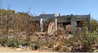 Imóvel 2600324 [''] - ['Rua 12, Quadra 47, Lote 15-F - Jardim Ana Beatriz I - Santo Antônio do Descoberto/GO'] [''] - ['Santo Antônio Do Descoberto']/['GO'] - 1