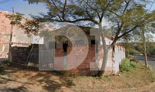 Imóvel 2532724 [''] - ['Rua Tertulina Maria dos Santos, 569, Cidade Aracy'] ['Cidade Aracy'] - ['São Carlos']/['SP'] - 1