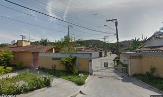 Imóvel 1080024 ['IDR165177'] - ['Rua Dalva Raposo, n° 450 , Quadra A, Casa 45, Etapa 04, Condomínio Athenas, Tribobó, São Gonçalo, RJ, 24754-190'] ['Tribobó'] - ['São Gonçalo']/['RJ'] - 1