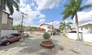 Imóvel 2483124 [''] - ['Rua Toni Moraes, 70, São Gonçalo,RJ'] ['Arsenal'] - ['São Gonçalo']/['RJ'] - 1