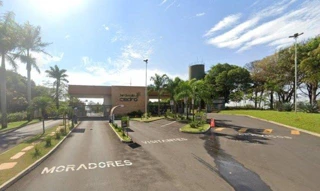 Casa em São José do Rio Preto, Condomínio Jardim Do Cedro, Rua dos Sabiás, 398, quadra 2, lote 17, Condomínio Jardim do Cedro, São José do Rio Preto/SP, SP. Área: 988.05m2 - imagem 0