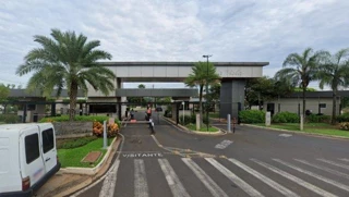 Imóvel 2529924 [''] - ['Avenida Miguel Neves de Azevedo, 1001, Residencial Alta Vista, São José do Rio Preto, SP'] ['Residencial Alta Vista'] - ['São José Do Rio Preto']/['SP'] - 1