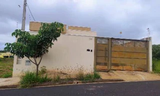 Imóvel 2861724 [''] - ['Rua Victor Hugo Da Silva Ferreira, 361, Residencial Morada Do Sol, São José do Rio Preto/SP'] ['Res. Morada do Sol'] - ['São José do Rio Preto']/['SP'] - 1