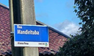 Imóvel 3030824 [''] - ['Rua Mandirituba, 522, Tipo C.2, Afonso Pena'] ['Afonso Pena'] - ['São José Dos Pinhais']/['PR'] - 1