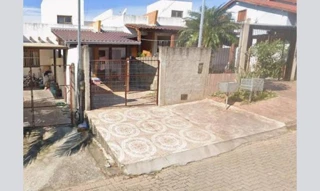 Imóvel 2729324 [''] - ['Rua Theophilo Zanutto 146 Casa 02, Conjunto De Residenci'] ['Lot. Parque Recreio'] - ['São Leopoldo']/['RS'] - 1