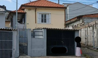 Imóvel 2494524 [''] - ['Rua Protocolo, 303 - Vila Conde do Pinhal - São Paulo / SP'] ['Sacomã'] - ['São Paulo']/['SP'] - 1