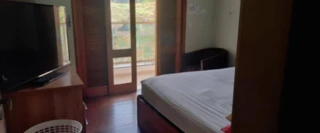 Imóvel 2553724 [''] - ['RUA MAESTRO OTTO WEY, Nº 58, LOTE 15, QUADRA F, JARDIM ITATINGA'] ['Vila Santos'] - ['São Paulo']/['SP'] - 1