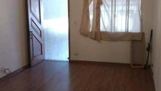 Imóvel 2599424 [''] - ['Rua Guaqui, 392, Jardim Vale das Virtudes, São Paulo, SP'] ['Campo Limpo'] - ['São Paulo']/['SP'] - 1