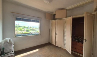 Imóvel 2612324 [''] - ['RUA MACAPÁ, 113, PERDIZES'] ['Sumaré'] - ['São Paulo']/['SP'] - 1