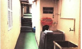 Imóvel 2663824 [''] - ['Rua Bárbara Heliodora, 50 - Vila Romana - São Paulo / SP'] ['Vila Romana'] - ['São Paulo']/['SP'] - 1