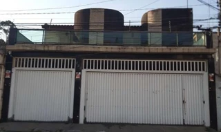 Imóvel 2837424 [''] - ['Rua Padre Leonel França, 621, Vila Libanesa - São Paulo/SP'] ['Vila Libanesa'] - ['São Paulo']/['SP'] - 1