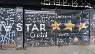 Imóvel 2872424 [''] - ['Avenida do Estado, 4539, Vila Califórnia, São Paulo, SP'] ['Vila California'] - ['São Paulo']/['SP'] - 1