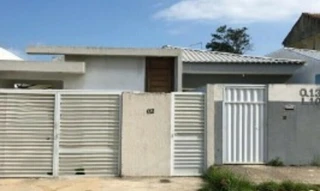Imóvel 2885424 [''] - ['Rua Capitão Felippe José Sales de Almeida, 12 - Casa 2 - Sao Matheus - São Pedro da Aldeia / RJ'] ['São Mateus'] - ['São Pedro da Aldeia']/['RJ'] - 1