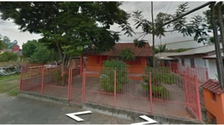 Imóvel 2929324 [''] - ['Rua Omiro Ledur, 211 - Vila Rica - São Sebastião do Caí / RS'] [''] - ['São Sebastião do Caí']/['RS'] - 1