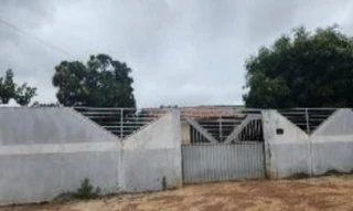 Imóvel 2665924 [''] - ['Vila Espírito Santo, n° 42, Casa Rural, Zona Rural'] ['Vila Espirito Santo'] - ['Serra Do Mel']/['RN'] - 1