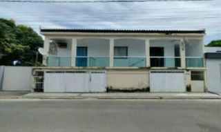 Imóvel 2709424 [''] - ['Rua Monte Libano, 61 - Lote 26 da quadra M - Jardim Guanabara - Serra / ES'] ['Jardim Guanabara'] - ['Serra']/['ES'] - 1