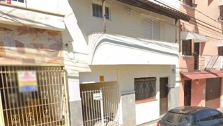 Imóvel 2416024 [''] - ['Rua Major João Lício, 149-1, Centro, Sorocaba, SP'] ['Centro'] - ['Sorocaba']/['SP'] - 1