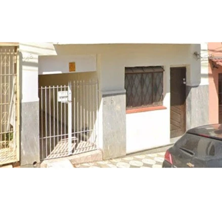 Casa em Sorocaba, Centro, Rua Major João Lício, 149-1, Centro, Sorocaba, SP, SP. Área: 180m2 - imagem 0