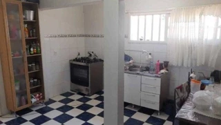 Imóvel 2730124 [''] - ['Avenida Beira Mar,, 1236, Nova Tramandaí, Tramandaí, RS'] ['Tramandaí'] - ['Tramandaí']/['RS'] - 1