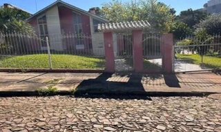 Imóvel 2995924 [''] - ['Rua Sao Lucas, 162, Centro, Três de Maio, RS'] [''] - ['Três De Maio']/['RS'] - 1