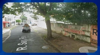 Imóvel 2889424 [''] - [', 260 - Centro'] ['Centro'] - ['Uberaba']/['MG'] - 1