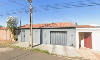 Imóvel 2903324 [''] - ['RUA BERNARDO DE VASCONCELOS (LT. 03, QD. 38), 572, PAMPULHA'] ['Pampulha'] - ['Uberlândia']/['MG'] - 1