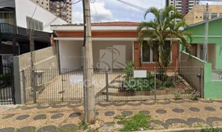 Imóvel 2719724 [''] - ['Rua Ângelo Capellato, 313'] ['Bela Vista'] - ['Valinhos']/['SP'] - 1