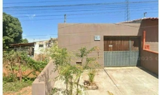 Imóvel 2709524 [''] - ['Rua 119, s/n - Casa 1, Lote 15 da quadra 138, Residencial Recanto do Sol - Loteamento Pacaembu - Valparaíso de Goiás / GO'] ['Pacaembu'] - ['Valparaíso de Goiás']/['GO'] - 1