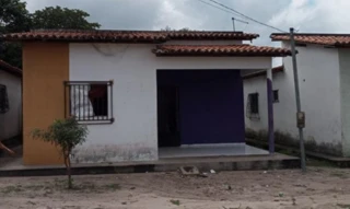 Imóvel 2654324 [''] - ['Rua Presidente Vargas, 5, Centro, Monção/MA'] [''] - ['Monção']/['MA'] - 1